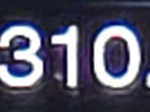 Used 2020 Ford F150 XLT w/ Equipment Group 302A Luxury image 57