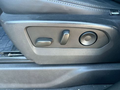 Certified 2023 Chevrolet Silverado 1500 LT Trail Boss w/ Protection Package image 12