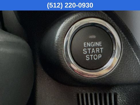 Used 2026 Subaru Crosstrek 2.5i Premium AWD/4WD image 20