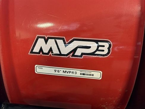 Used 2015 Chevrolet Silverado 3500 W/T w/ WT Convenience Package image 11