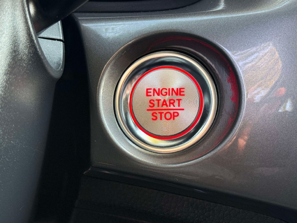 Certified 2025 Acura Integra FWD image 24