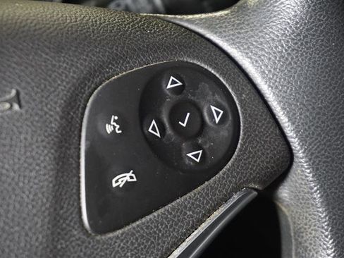 Used 2017 Chevrolet Impala LS w/ Protection Package image 14