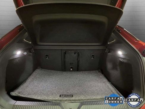 Used 2023 Volkswagen ID.4 Pro S Plus image 75