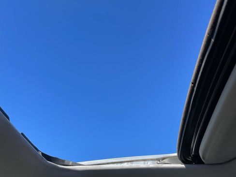 Used 2011 Honda CR-V EX-L image 25