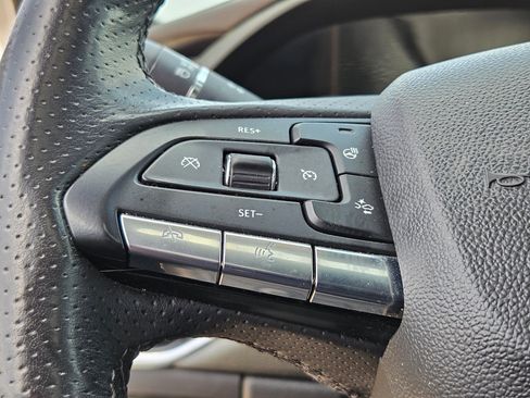 Used 2020 Cadillac XT4 Sport FWD image 19