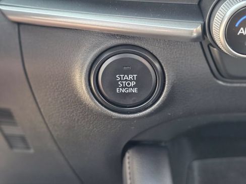Used 2026 MAZDA MAZDA3 s FWD image 34