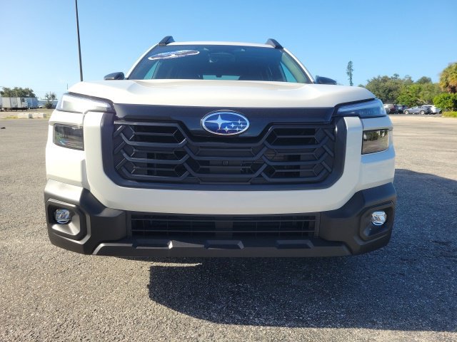 New 2026 Subaru Outback Touring XT AWD/4WD image 3