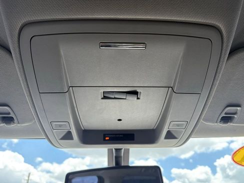 Used 2018 Chevrolet Silverado 1500 LT w/ All Star Edition image 25