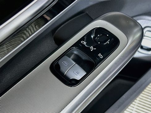 Used 2025 Mercedes-Benz CLE 53 AMG 4MATIC Coupe image 18