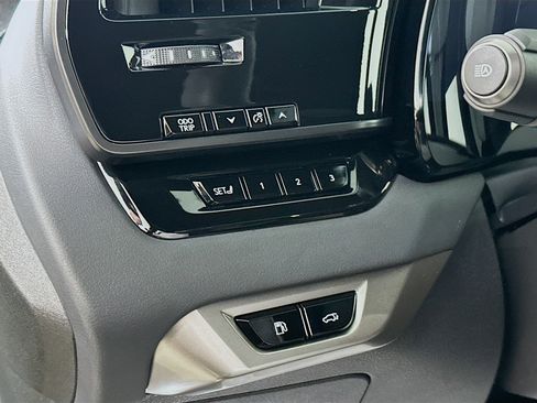 Certified 2025 Lexus RX 350 Premium w/ Convenience Package image 10