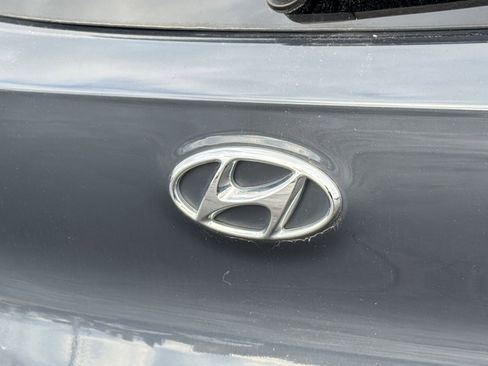 Used 2019 Hyundai Tucson Value image 21