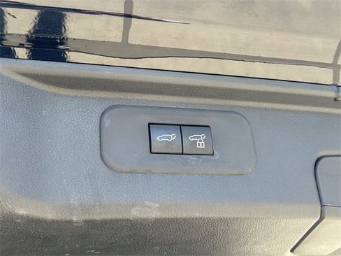 Certified 2024 Toyota Grand Highlander XLE image 31