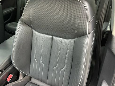 Used 2019 Audi A6 3.0T Prestige w/ Prestige Package image 16