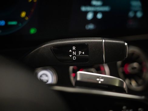 Certified 2022 Mercedes-Benz CLS 450 4MATIC image 21