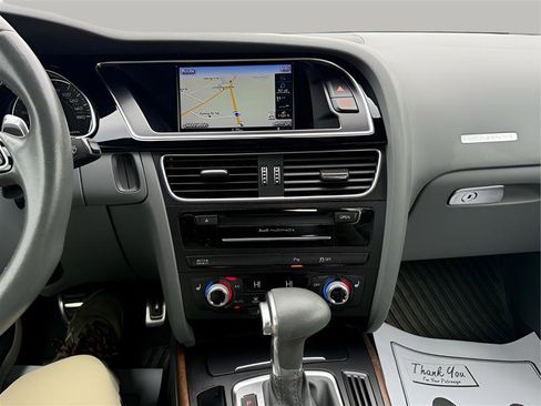 Used 2017 Audi A5 2.0T Sport w/ Technology Package image 39