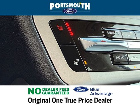 Used 2024 Ford Explorer XLT w/ Equipment Group 202A image 14