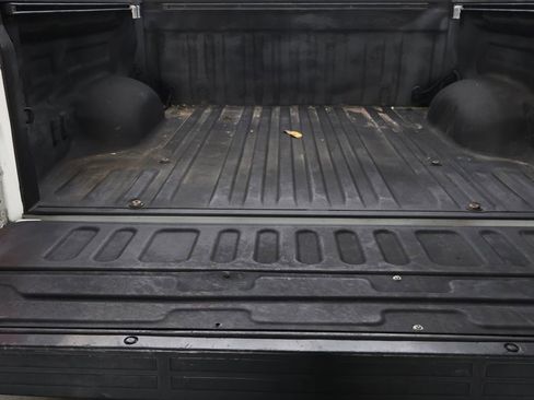 Used 2015 Toyota Tundra TRD Pro AWD/4WD image 14