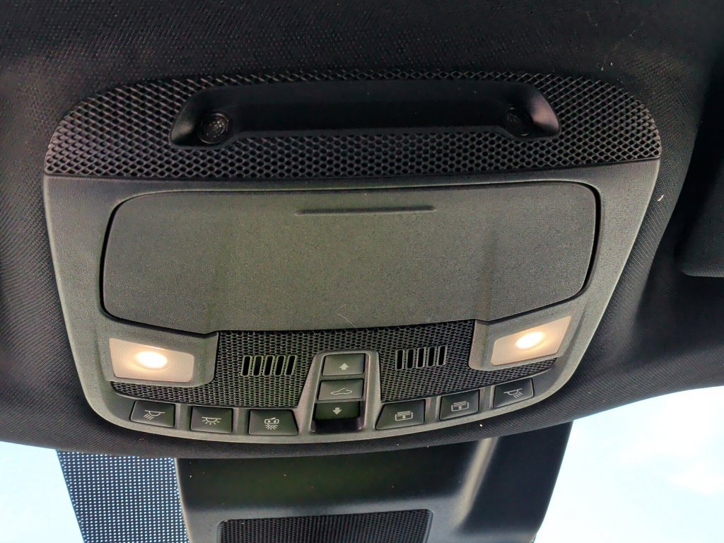Used 2021 Ford Expedition XLT RWD image 25
