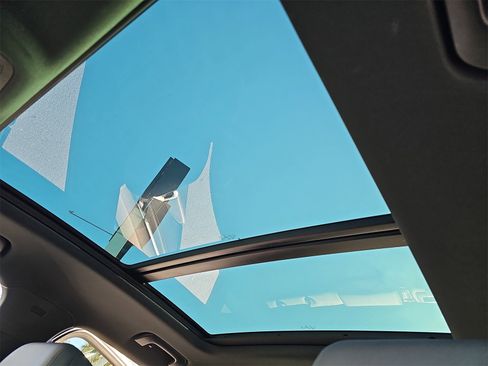 Used 2022 Audi Q3 2.0T Premium Plus w/ Premium Plus Package image 31