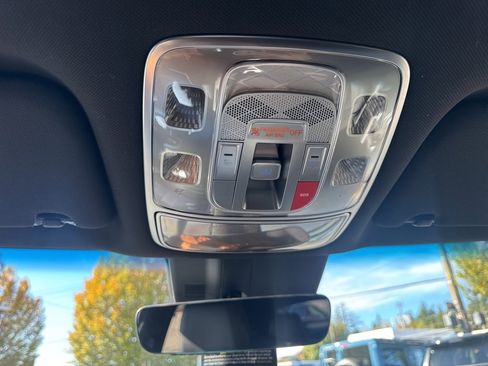 New 2026 Genesis GV60 AWD image 29