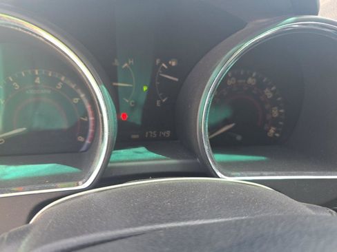 Used 2008 Toyota Highlander 2WD image 16