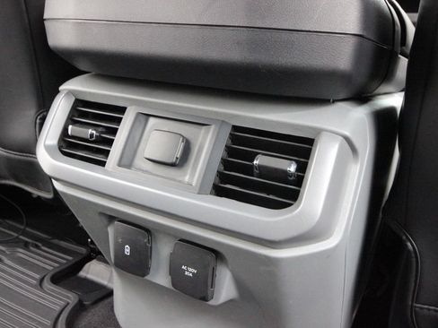 Used 2024 Ford F150 XLT w/ Equipment Group 302A MID AWD/4WD image 30