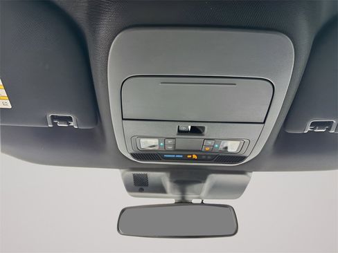 New 2025 Ford F150 XLT w/ Equipment Group 302A MID image 34