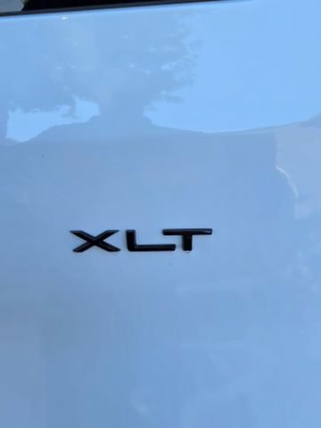 Used 2026 Ford Transit 350 XLT RWD image 22
