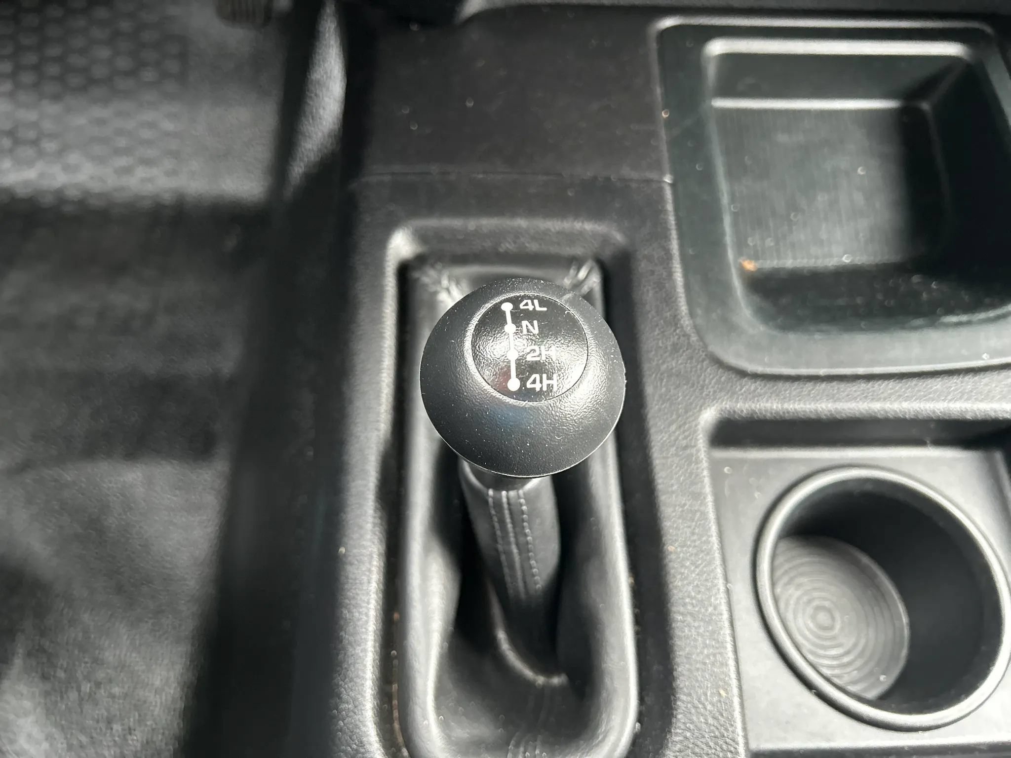 Used 2017 RAM 3500 Tradesman w/ Popular Equipment Group AWD/4WD image 16