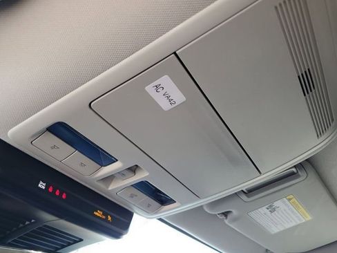 New 2026 MAZDA CX-50 2.5 Hybrid w/ Weather Package image 25