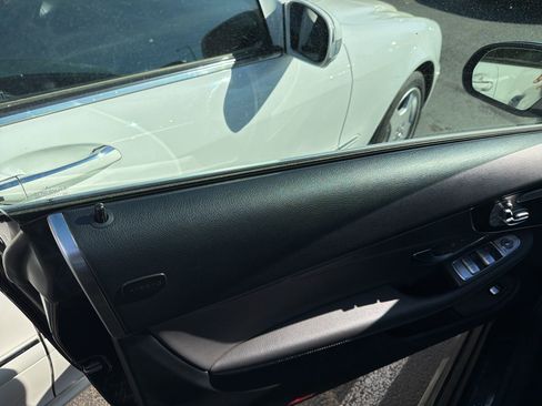 Used 2019 Mercedes-Benz C 300 4MATIC Cabriolet image 7