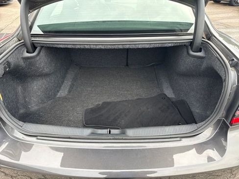 Used 2023 Dodge Charger GT image 29