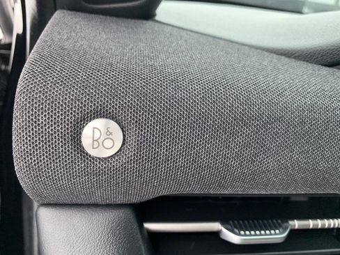 Used 2025 Ford Explorer ST image 20