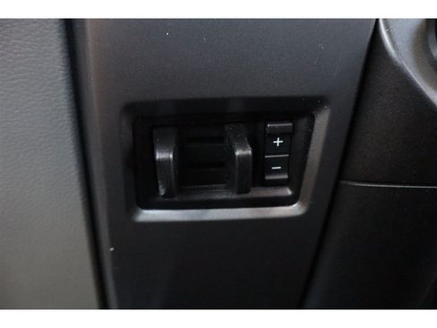 Used 2020 Ford F150 XLT AWD/4WD image 26
