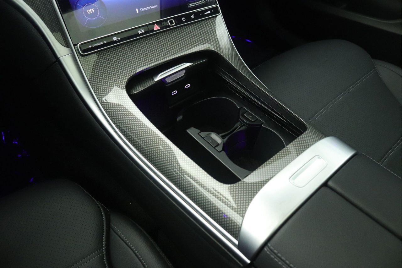 New 2026 Mercedes-Benz C 300 Sedan image 6