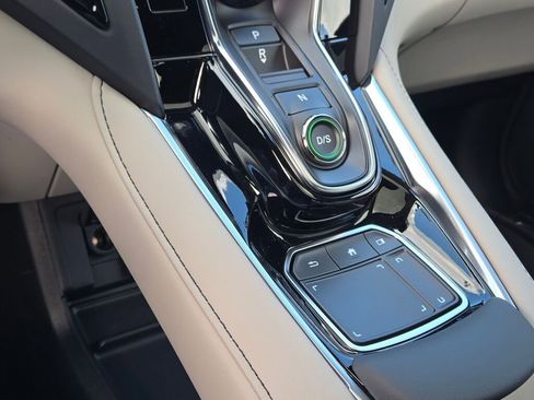 New 2026 Acura RDX w/ Technology Package image 35