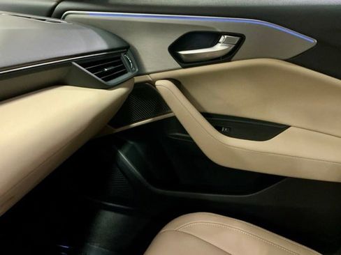 Certified 2025 Acura TLX w/ Technology Package image 19