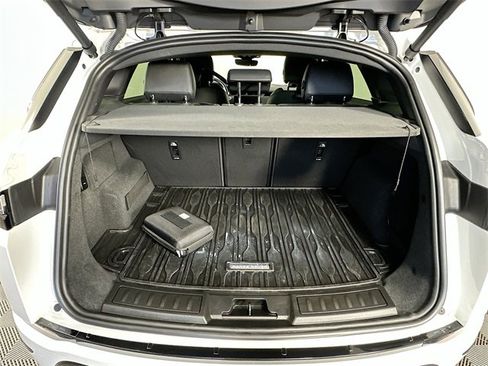 Used 2025 Land Rover Range Rover Evoque S image 32
