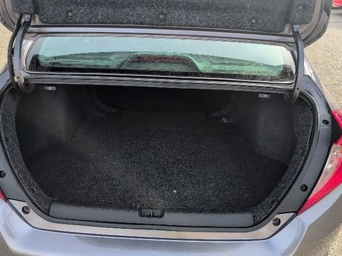 Used 2020 Honda Civic Sport image 20