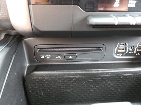 Used 2019 RAM 1500 Big Horn AWD/4WD image 60