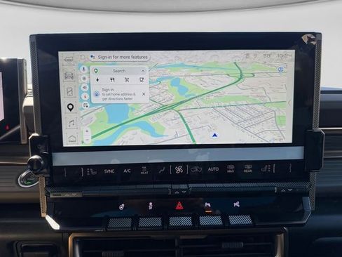 New 2025 GMC Hummer EV 2X w/ LPO, Sport Package AWD/4WD image 21