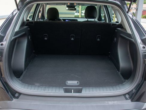 Used 2024 Hyundai Kona SE AWD/4WD image 19