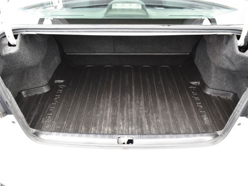 Used 2020 Subaru WRX Premium w/ Popular Package #3 (IZT) image 6