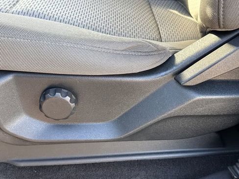 Used 2018 Ford F150 XLT image 22