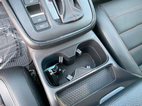 Used 2024 Honda CR-V Sport-L image 31