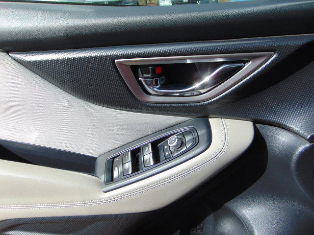 Used 2020 Subaru Forester Premium AWD/4WD image 20