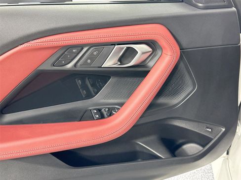 New 2026 BMW 230i Coupe w/ Premium Package image 16