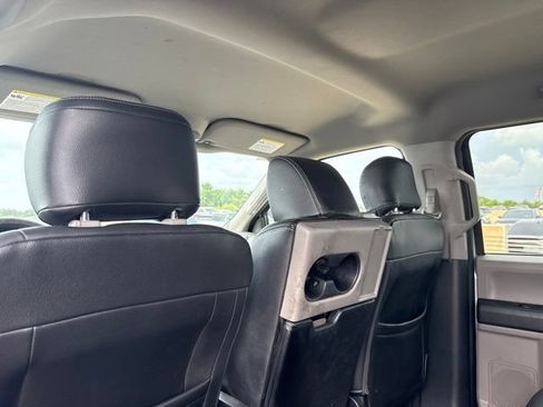 Used 2019 Ford F150 XLT AWD/4WD image 10
