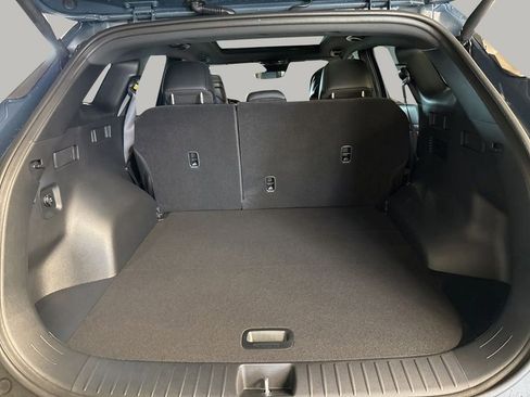 New 2025 Kia Sportage X-Line image 26