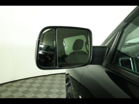 Used 2023 RAM 1500 Classic SLT w/ Trailer & Traction Group image 16